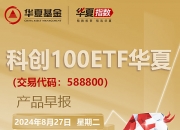 中煤能源(601898.SH)：控股股东中国中煤累计完成增持600.03万股A股股份