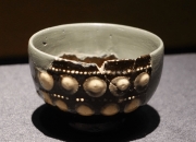 用CT去考古：在“万年陶片”里透视“万年水稻”