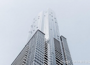 维业股份披露总额2亿元的对外担保，被担保方为建泰建设有限公司