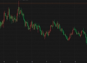 现货黄金、COMEX黄金期货均突破历史新高