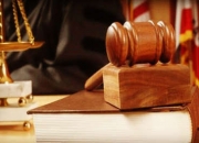 【企业动态】金通灵新增1件法院诉讼，案由为股权转让纠纷