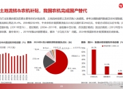 南网能源：接受参加民生证券策略会的投资者调研
