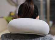 倍轻松： 轻松睡眠指环是倍轻松推出的第一代智能戒指，目前已形成初步产品并准备量产