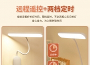 欧普照明获得实用新型专利授权：“透镜、透镜模组和照明装置”