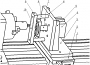 乐歌股份获得实用新型专利授权：“升降桌腿的丝杆自锁装置”