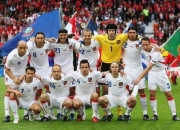 英荷会师半决赛！荷兰2-1逆转土耳其 时隔20年再进欧洲杯四强