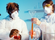 子公司发生闪爆事故导致4死2重伤 金达威被罚130万元