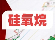 晨化股份(300610.SZ)：第三季度净利润2762.56万元 同比增长69.23%
