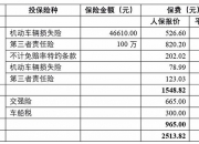 中国电力行业发展趋势及前景预测_人保车险   品牌优势——快速了解燃油汽车车险,人保服务 