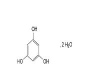 鲁抗医药(600789.SH)：控股子公司获得间苯三酚注射液补充申请批准通知书暨成为药品上市许可持有人
