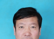 湖北省荆州市委副书记、市长周志红接受审查调查