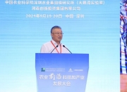 2024年10月19日蓖麻油报价最新价格多少钱