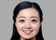 东易日盛(002713.SZ)：被债权人申请重整及预重整