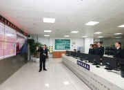 海关总署：持续深化海关监管制度创新，落实税收优惠和减免税等系列措施