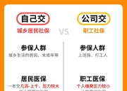 四方新材披露总额4050万元的对外担保，被担保方为重庆砼磊高新混凝土有限公司