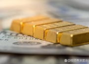 又创新高！金饰价格1克冲上800元，花旗预计未来6至12个月金价将达到3000美元/盎司