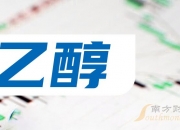 永安药业：截止2024年6月20日，公司股东人数为27,273户