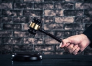 【企业动态】*ST中利新增2件法院诉讼