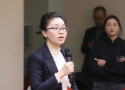 预告：商务部召开10月第2次例行新闻发布会