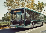 宇通客车上半年销售同比增长35.82% 品牌价值跃升153.48亿元