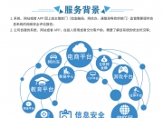 对“第三方测评”多个心眼