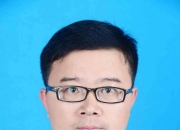 抢抓机遇建设轻工制造强国