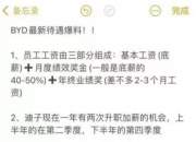 [路演]强达电路：企业的良好健康发展是一切的根本