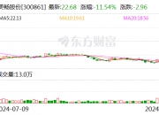 注意！金瑞矿业将于11月6日召开股东大会