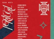 三季度国家队新进八股（附名单）