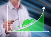 10月21日福赛科技涨停分析：新能源车零部件，新能源汽车，汽车零部件概念热股