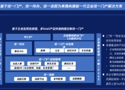 祥源文旅：数字化发展引领文旅产业新未来