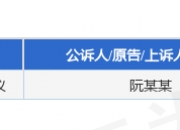 【企业动态】传艺科技新增1件法院诉讼，案由为劳动争议