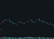 北证A股集体爆发 北证50指数一度涨超10%