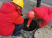 中国石油所属企业为冬季保供添底气