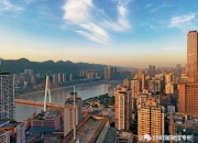 多例频发！又见“非市场化发债”行为遭处罚