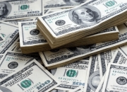 离岸人民币兑美元报7.2889元，较周四纽约尾盘涨50点