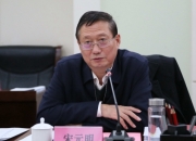 奥瑞德：全资孙公司七台河奥瑞德申请破产清算