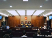 【企业动态】一心堂新增1件判决结果，涉及侵害作品信息网络传播权纠纷