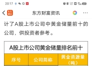 新相微（688593）2024年三季报简析：净利润减89.35%，公司应收账款体量较大