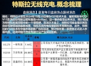 宜通世纪(300310.SZ)预中选广东铁塔2025-2027年综合代维服务项目