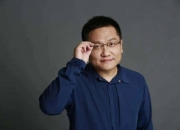 迪士尼“换帅”！前大摩CEO将被任命为董事长，2026年揭晓新CEO