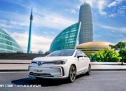 极米科技遭遇业绩股价“双杀”，上半年靠政府补助暂撑局面，牵手北汽新能源尚存诸多变数
