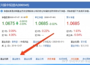 二永债发行再提速！三季度首周7家银行拟发行1560亿元 专家：债券市场供小于求 有望成为城投债优秀替代产品