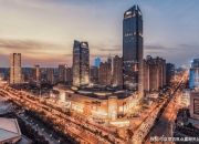 丰茂股份：截止2024年10月18日，公司的股东户数为6309户