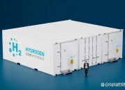 10月22日铭普光磁涨停分析：光伏，露营，储能概念热股