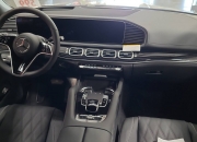 2024年10月22日玉米淀粉价格行情今日报价查询