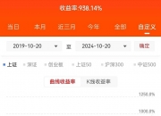 光启技术(002625.SZ)：将与控股股东及负责战略投资者引进的主管部门保持密切联系