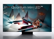 中国miniLED行业发展前景及深度调研分析 品牌参与度增加应用领域拓展_人保车险,人保财险政银保 