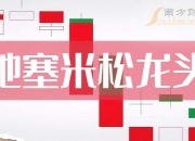 跟跑到领跑：从安吉尔37载历程看中国净水科技的创新突破