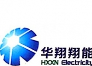 华翔股份(603112.SH)：前三季度净利润3.41亿元，同比增长21.18%